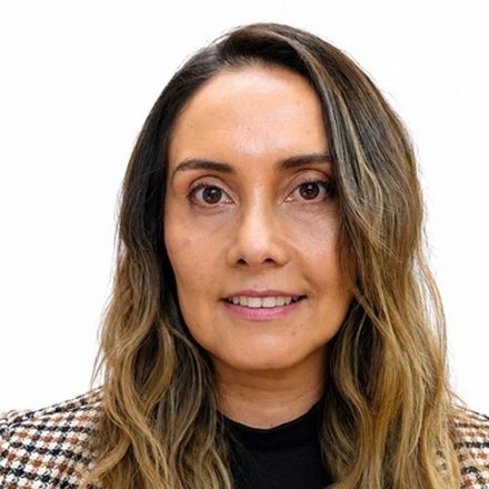 Bárbara Urquieta