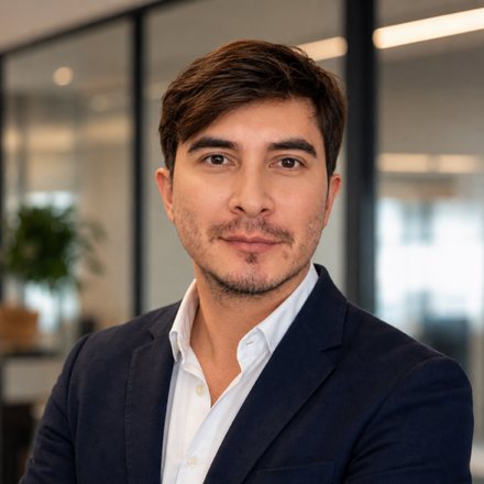 Manuel Pérez