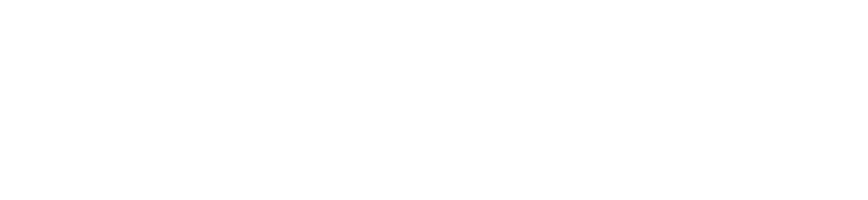 Fundación Te Escuchamos